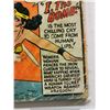 Image 4 : WONDER WOMAN NO 157 1965 KEY ISSUE DC COMICS FAIR