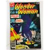 Image 1 : WONDER WOMAN NO 246 1978 DC COMICS VF