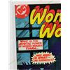 Image 2 : WONDER WOMAN NO 246 1978 DC COMICS VF