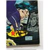 Image 4 : WONDER WOMAN NO 246 1978 DC COMICS VF