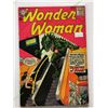 Image 1 : WONDER WOMAN NO 148 1964 VG-+ DC COMICS