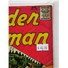 Image 3 : WONDER WOMAN NO 148 1964 VG-+ DC COMICS