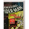Image 3 : AMAZING SPIDERMAN NO 256 1984 KEY ISSUE F CAN ISSUE MARVEL COMICS