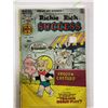 Image 1 : LOT OF 4 RICHIE RICH SUCCESS