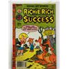 Image 2 : LOT OF 4 RICHIE RICH SUCCESS