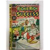 Image 3 : LOT OF 4 RICHIE RICH SUCCESS