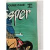 Image 3 : WHISPER SPECIAL NO 1 FIRST COMICS