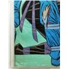 Image 5 : WHISPER SPECIAL NO 1 FIRST COMICS