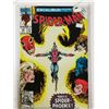 Image 1 : SPIDERMAN NO 25 1992 NM 30TH ANNIVERSARY MARVEL COMICS
