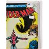 Image 3 : SPIDERMAN NO 25 1992 NM 30TH ANNIVERSARY MARVEL COMICS