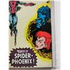 Image 4 : SPIDERMAN NO 25 1992 NM 30TH ANNIVERSARY MARVEL COMICS
