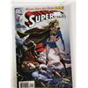 Image 1 : SUPERGIRL NO 1 2005 DC COMICS