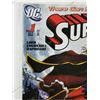 Image 2 : SUPERGIRL NO 1 2005 DC COMICS