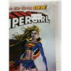 Image 3 : SUPERGIRL NO 1 2005 DC COMICS