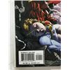Image 5 : SUPERGIRL NO 1 2005 DC COMICS