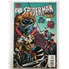 Image 1 : SPIDERMAN WEB OF LIFE NO 55 1995 4 OF 4 NM MARVEL COMICS