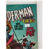 Image 3 : SPIDERMAN WEB OF LIFE NO 55 1995 4 OF 4 NM MARVEL COMICS