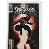 Image 1 : SPIDERMAN 2099 NO 1 2019 NM MARVEL COMICS