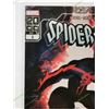 Image 2 : SPIDERMAN 2099 NO 1 2019 NM MARVEL COMICS