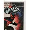 Image 3 : SPIDERMAN 2099 NO 1 2019 NM MARVEL COMICS