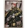 Image 1 : THE WALKING DEAD VOL. 1 #151 2016 FIRST PRINT