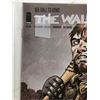Image 2 : THE WALKING DEAD VOL. 1 #151 2016 FIRST PRINT