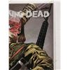 Image 3 : THE WALKING DEAD VOL. 1 #151 2016 FIRST PRINT