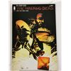 Image 1 : THE WALKING DEAD VOL. 1 #131 KEY ISSUE 2014 FIRST PRINT