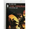 Image 2 : THE WALKING DEAD VOL. 1 #131 KEY ISSUE 2014 FIRST PRINT