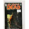 Image 1 : THE WALKING DEAD VOL. 1 #22 KEY ISSUE 2005 PRINTED IN CANADA