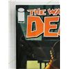 Image 2 : THE WALKING DEAD VOL. 1 #22 KEY ISSUE 2005 PRINTED IN CANADA