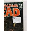Image 3 : THE WALKING DEAD VOL. 1 #22 KEY ISSUE 2005 PRINTED IN CANADA