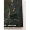 Image 4 : THE WALKING DEAD VOL. 1 #22 KEY ISSUE 2005 PRINTED IN CANADA