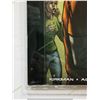 Image 5 : THE WALKING DEAD VOL. 1 #22 KEY ISSUE 2005 PRINTED IN CANADA