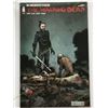 Image 1 : THE WALKING DEAD VOL. 1 #134 2014 FIRST PRINT
