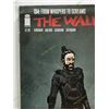 Image 2 : THE WALKING DEAD VOL. 1 #134 2014 FIRST PRINT