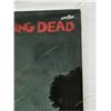 Image 3 : THE WALKING DEAD VOL. 1 #134 2014 FIRST PRINT
