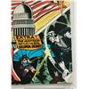 Image 4 : WONDER WOMAN NO 272 1980 DC COMICS VG-