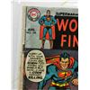 Image 2 : WORLDS FINEST NO 195 1970 DC COMICS