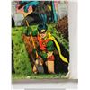 Image 4 : WORLDS FINEST NO 195 1970 DC COMICS