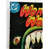 Image 2 : WONDER WOMAN NO 233 1977 DC COMICS