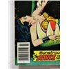 Image 5 : WONDER WOMAN NO 233 1977 DC COMICS