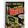 Image 2 : WONDER WOMAN NO 191 1970 DC COMICS VG-F+