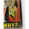 Image 4 : WONDER WOMAN NO 191 1970 DC COMICS VG-F+