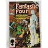 Image 1 : FANTASTIC FOUR NO 288 1986 UNREAD MARVEL COMICS NM
