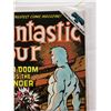 Image 3 : FANTASTIC FOUR NO 288 1986 UNREAD MARVEL COMICS NM
