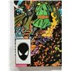 Image 5 : FANTASTIC FOUR NO 288 1986 UNREAD MARVEL COMICS NM