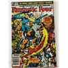 Image 1 : FANTASTIC FOUR NO 236 1981 MARVEL COMICS