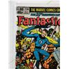 Image 2 : FANTASTIC FOUR NO 236 1981 MARVEL COMICS