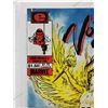 Image 2 : VOID INDIGO #2 MARCH 1985 MARVEL EPIC COMICS